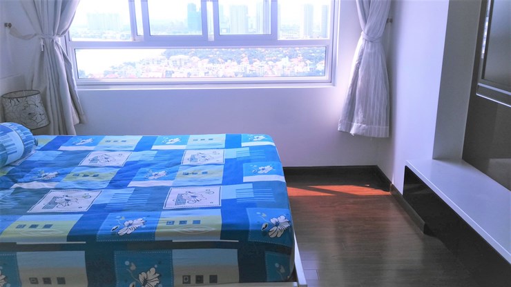 Apartment for rent D205314 (9)